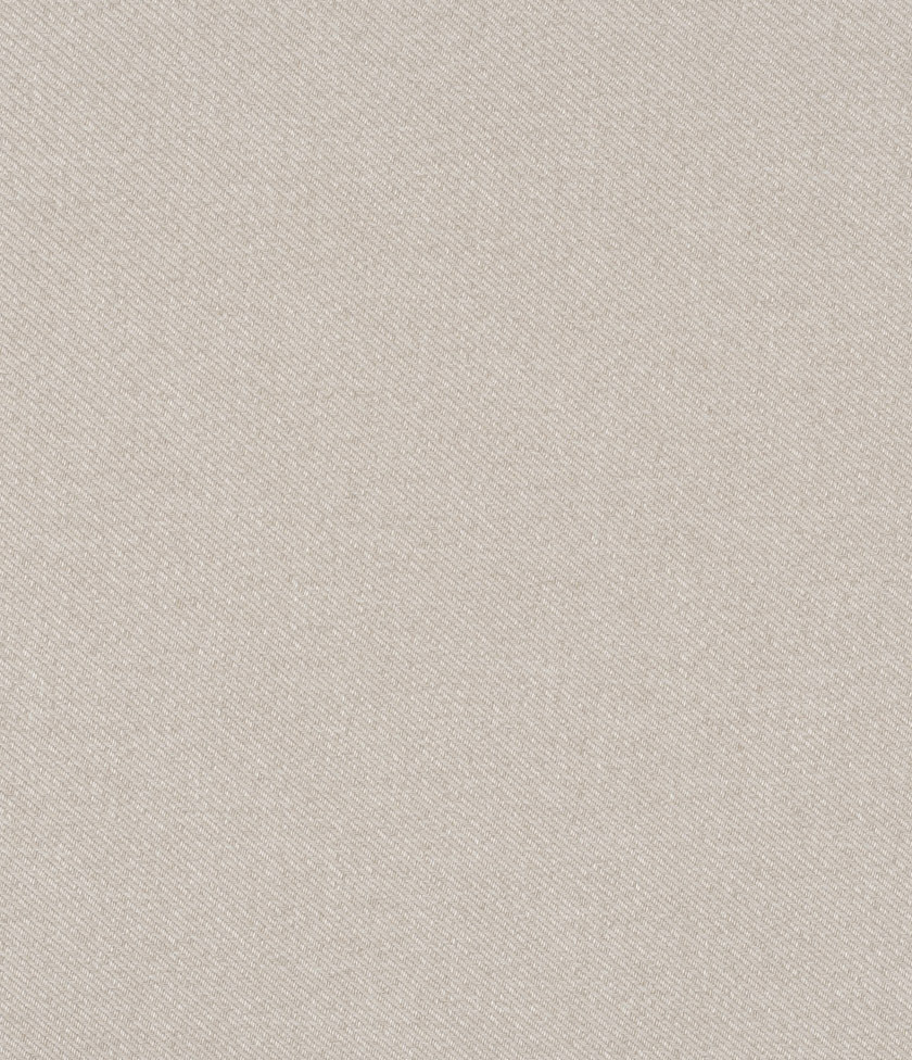 /filemanager/Agiovlasitis/SHELBY-COLORS (2).jpg